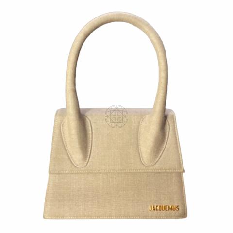 Large Product Preview Image 1